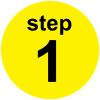 Step-1