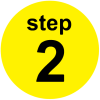 Step-2