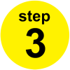 Step-3