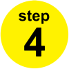 Step-4