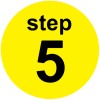 Step-5