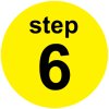 Step-6