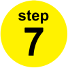 Step-7