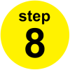 Step-8