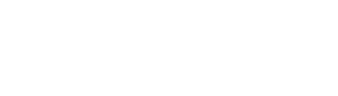 L.E.M Consulting