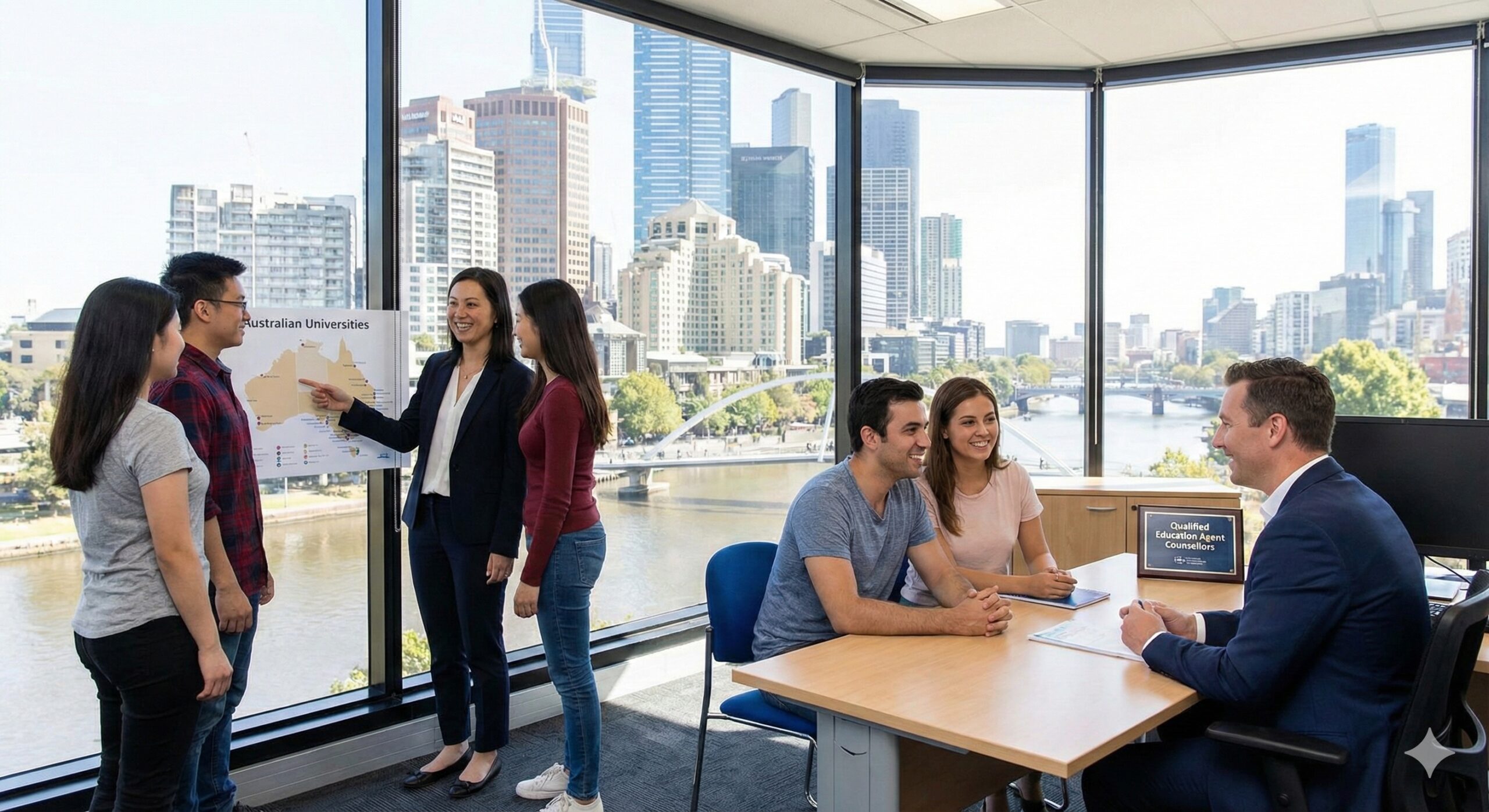 Gemini_Generated_Image_nl8szonl8szonl8s